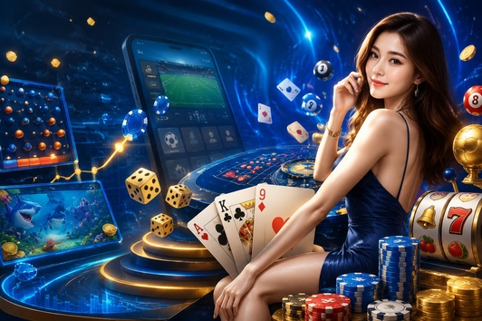 okbet
