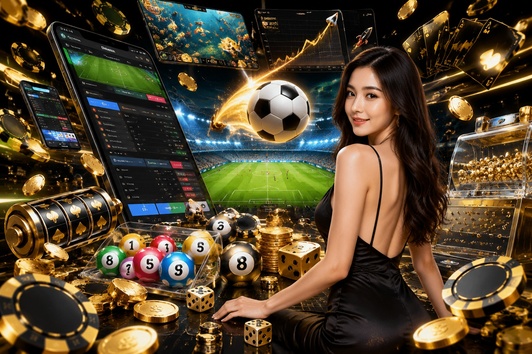 okbet