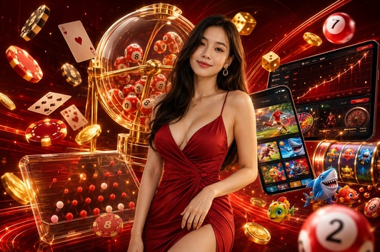 okbet