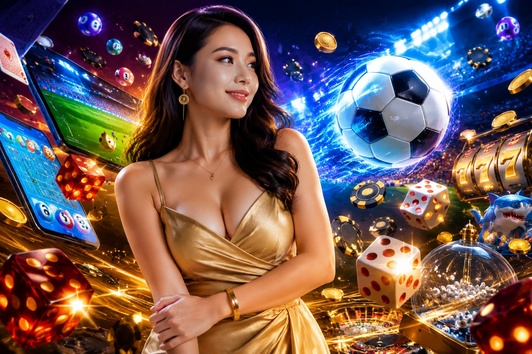 okbet