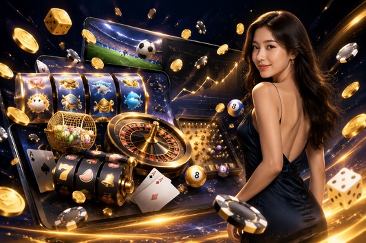 okbet