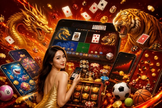 okbet