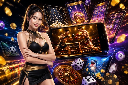 okbet