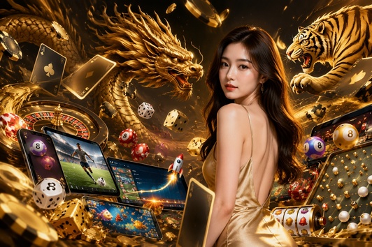 okbet