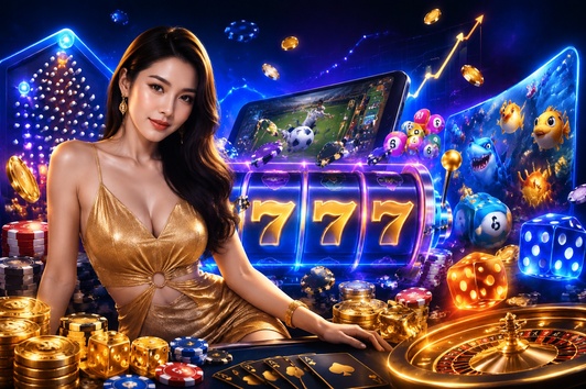 okbet