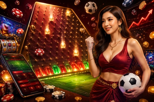 okbet